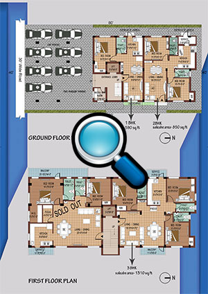 The_Sai_Shelters_back