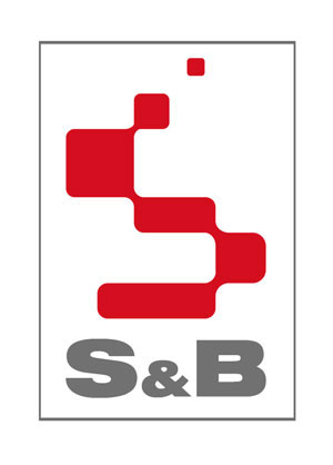 s_and_b_sai_shelters